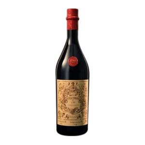 Vermouth BRANCA Antica Formul 1l