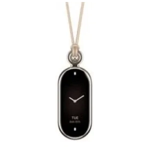 XIAOMI Mi Smart Band 8 Pendant ogrlica za pametni sat