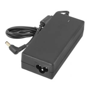 XRT EUROPOWER punjač za laptop Asus 65W XRT65-190-3420NA