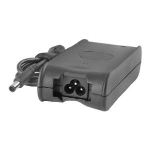 XRT EUROPOWER punjač za laptop Dell XRT65-195-3340DL