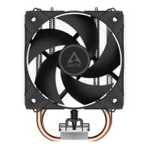 ARCTIC Freezer 8i Compact Intel kuler za procesor