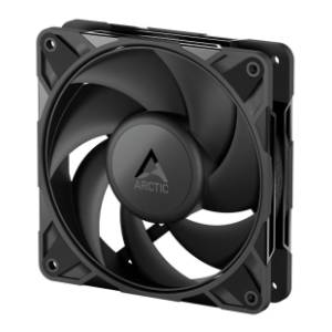 ARCTIC P12 Pro 120 mm PWM ventilator za PC