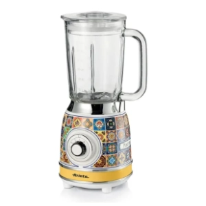 ARIETE blender AR583POS