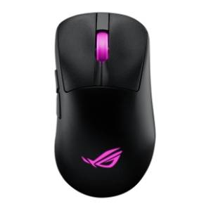 ASUS bežični miš ROG KERIS II P722 crni