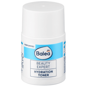 BALEA hidratantni tonik za lice beauty expert 30ml