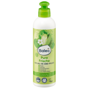 Balzam za kosu BALEA Pure frische 5u1 250ml