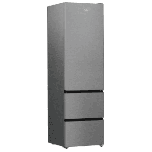 BEKO kombinovani frižider B3RGNA354HXB1