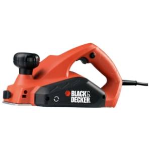 Black & Decker KW712KA električno rende