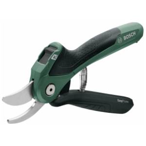 BOSCH EasyPrune 06008B2102 akumulatorske makaze za orezivanje