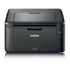 BROTHER štampač HL-1222W