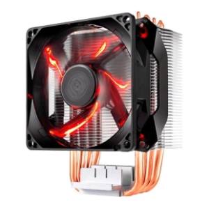 COOLER MASTER Hyper 411 Nano (RR-H410-25PK-R1) kuler za procesor