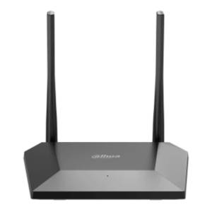 DAHUA DH-N3 N300 WiFi ruter