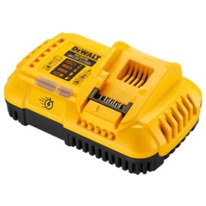 DeWALT DCB118 brzi punjač