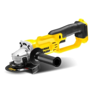 DeWALT DCG412N Solo aku ugaona brusilica