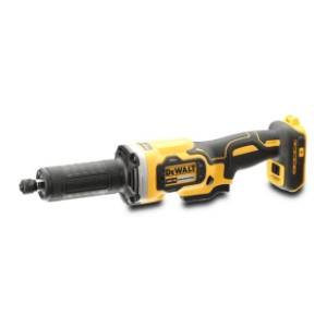 DeWALT DCG426N Solo aku čeona brusilica