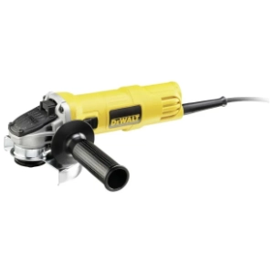 DeWALT DWE4057 ugaona brusilica