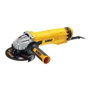 DeWALT DWE4227 ugaona brusilica