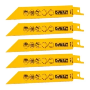 DeWALT list za testeru DT2384 152mm