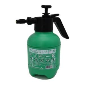 DOLOMITE Mini 1,5l ručna prskalica