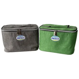 EL FRESCO termo torba Spacio 40L
