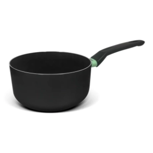 FACKELMANN šerpa Brandao 16cm