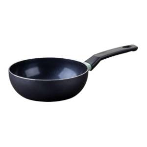 FACKELMANN wok tiganj Brandao 20cm