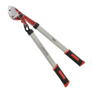 FALKET 10066 makaze za grane