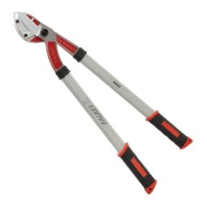 FALKET 8001 makaze za grane