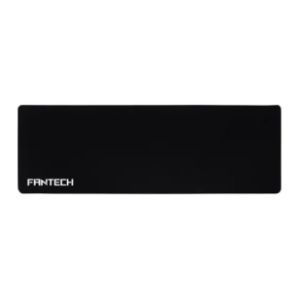 FANTECH podloga za miša Mp64 Basic XL
