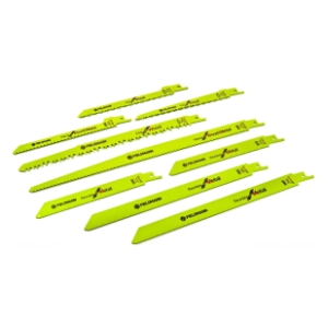 FIELDMANN FDPO 9001 T-Set testera za drvo za ubodnu testeru