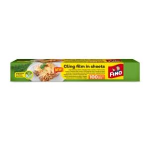 FINO perforirana folija 100kom