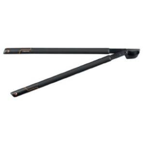FISKARS 1001426 makaze za grane