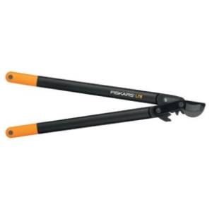 FISKARS 692mm 1000584 makaze za grane