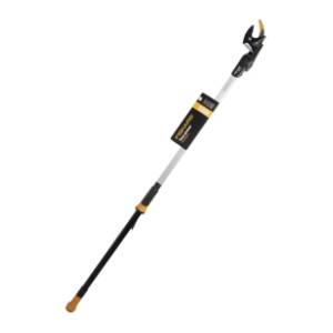 FISKARS UPX82 univerzalni teleskopski sekač grana