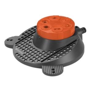 GARDEN Boogie GA 02073-20 prskalica za 6 površina