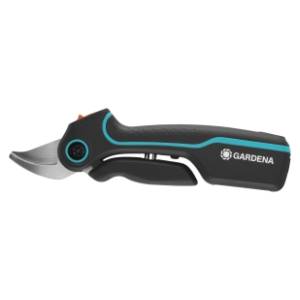 GARDENA Assistcut GA 12222-20 aku baštenske makaze