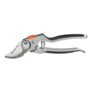 GARDENA B+/L Premium GA 08702-20 vrtne makaze