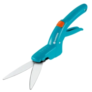 GARDENA Classic GA 08730-30 makaze za travu