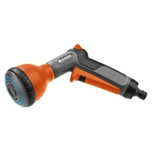 GARDENA Classic GA 18313-20 ručni pištolj prskalica