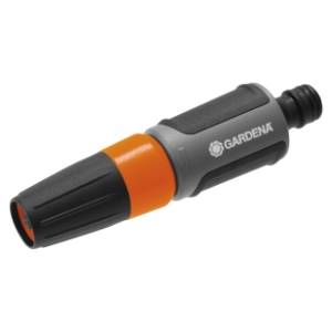 GARDENA Classic GA18300-20 prskalica za travu
