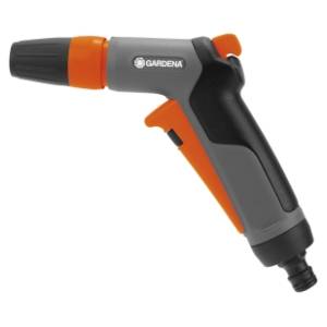 GARDENA Classic GA18301-20 ručni pištolj za crevo