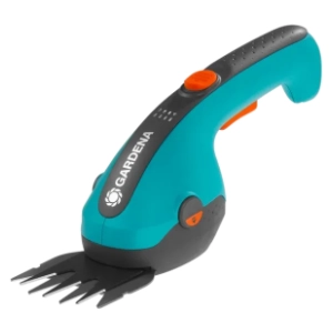GARDENA ClassicCut Li GA 9884-20 baterijske makaze za travu