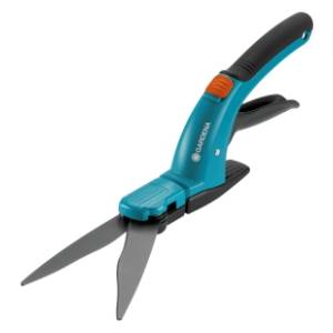 GARDENA Comfort GA 08733-29 makaze za travu