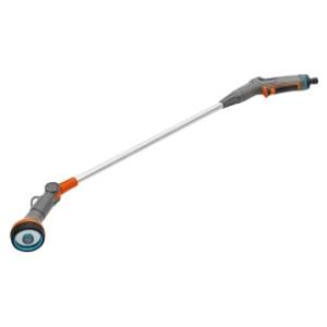 GARDENA Comfort GA18335-20 štapna prskalica