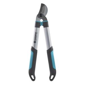 GARDENA EasyCut 500 GA 12002-20 makaze za grane