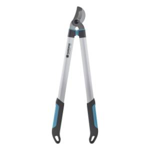 GARDENA EasyCut 680 B GA 12003-20 makaze za grane