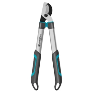 GARDENA EasyCut S GA 12030-20 makaze za grane