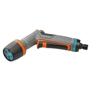 GARDENA Ecopulse GA 18304-20 prskalica za čišćenje