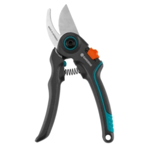 GARDENA ExpertCut GA 12203-20 vrtne makaze