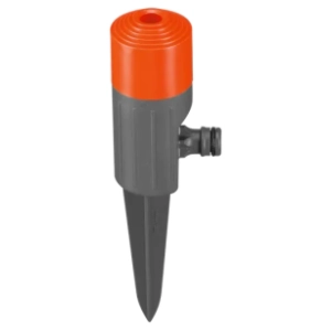 GARDENA Fox GA 01951-20 prskalica za travu